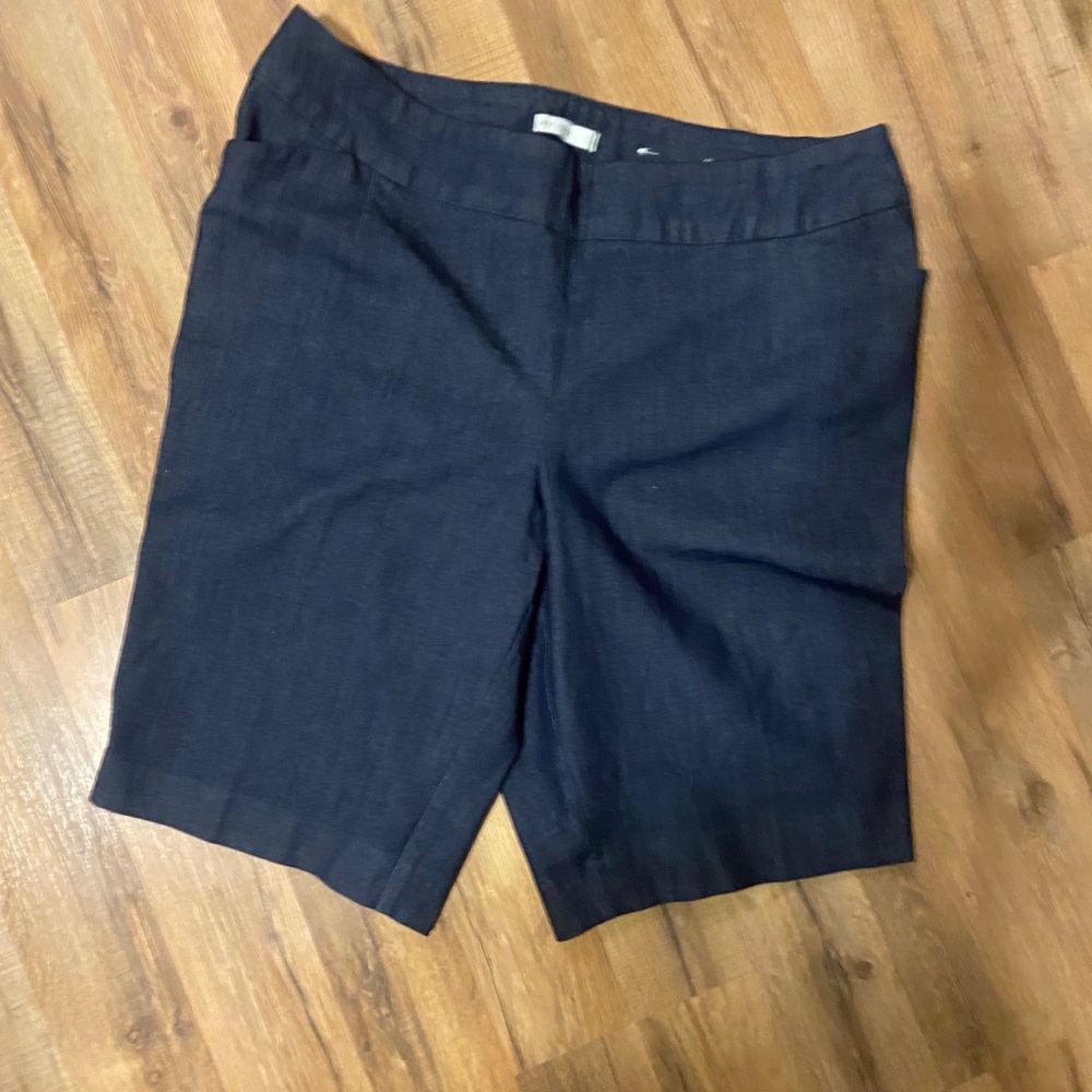 Sz.20